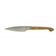 Knives set of table knives Ariégeois (several woods)
