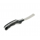 Le phasme folding knife