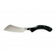 Le phasme folding knife
