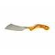 Couteau le phasme