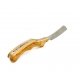 Le phasme folding knife