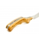 Le phasme folding knife