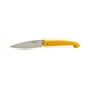 le Grat folding knife with boxwood handle