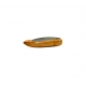 le Grat folding knife with ashwood handle