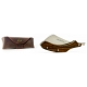 Couteau le phasme Bocote
