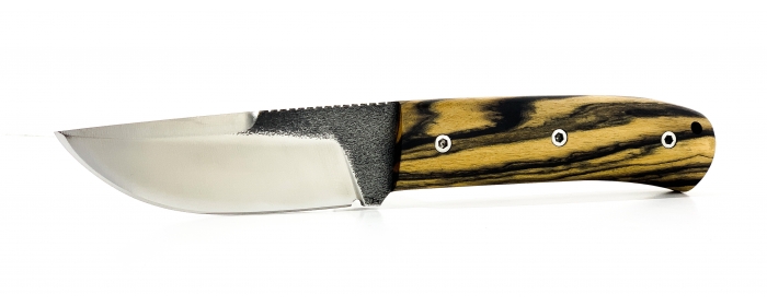 Couteau fixe Le Pichot