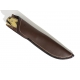 Couteau fixe Le Pichot