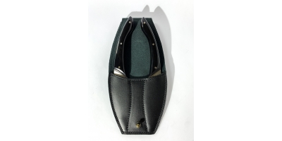 Knives set of table knives Ariégeois