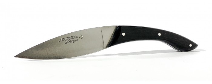 Knives set of table knives Ariégeois