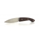  Ariégeois folding knife Leadwood