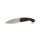  Ariégeois folding knife Leadwood