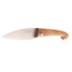 le Grat folding knife with ashwood handle