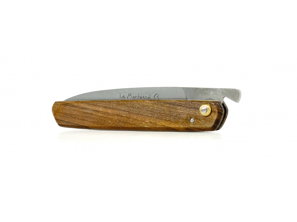 Couteau de table Calla - Coutellerie Savignac