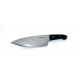 Couteau Chef 15cm