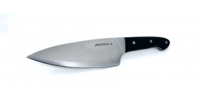 Couteau Chef 15cm