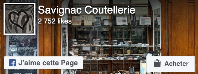 couteaux-facebook-artisanat.jpg